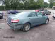 2011 Toyota Camry LE with VIN 4T1BF3EKXBU700179, listed as a IAAI auction lot 43063535 with 227,353 mi miles and . Bid and sale history available at DreamBid. Image 4.