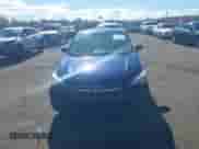 2017 Subaru Impreza with VIN 4S3GTAA66H3751578, listed as a IAAI auction lot 43496817 with 126,660 mi miles and . Bid and sale history available at DreamBid. Image 12.