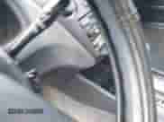 2002 Honda Accord LX with VIN 1HGCG66552A113262, listed as a IAAI auction lot 43532396 with 130,871 mi miles and . Bid and sale history available at DreamBid. Image 11.