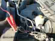 2016 Ram 1500 Big Horn с VIN 1C6RR7TT1GS285308, выставлен на аукционе IAAI как лот 43268429 с пробегом 346 201 миль миль и . История ставок и продаж доступна на DreamBid. Изображение 18.