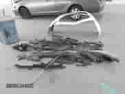 2015 Hyundai Sonata Sport с VIN 5NPE34AF7FH027974, выставлен на аукционе IAAI как лот 43286382 с пробегом 173 453 миль миль и . История ставок и продаж доступна на DreamBid. Изображение 12.