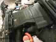 2021 Hyundai Ioniq SE z VIN KMHC65LD5MU253722, wystawiony jako IAAI lot #41288590 z przebiegiem 30 139 mil mil oraz . Historia ofert i sprzedaży dostępna na DreamBid. Obrazek 19.