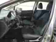 2015 Nissan Note SR с VIN 3N1CE2CP8FL363129, выставлен на аукционе Copart как лот 66398185 с пробегом 124 426 миль миль и Списание • Salvage title. История ставок и продаж доступна на DreamBid. Изображение 7.