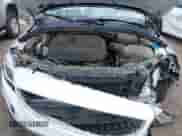 2018 Volvo S60 Inscription с VIN LYV402HK1JB160752, выставлен на аукционе IAAI как лот 43115282 с пробегом 98 937 миль миль и . История ставок и продаж доступна на DreamBid. Изображение 10.