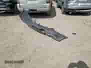 2008 Honda Accord EX-L with VIN JHMCP26828C022804, listed as a Copart auction lot 84898095 with 174,928 mi miles and Salvage title. Bid and sale history available at DreamBid. Image 12.