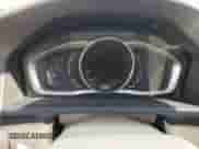 2015 Volvo S60 T5 Premier с VIN YV1612TKXF2349691, выставлен на аукционе Copart как лот 63822565 с пробегом 100 871 миль миль и Чистый • Clean title. История ставок и продаж доступна на DreamBid. Изображение 9.