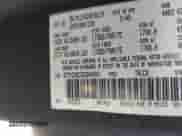 2005 Dodge 2500 SLT z VIN 3D7KS28C25G844501, wystawiony jako IAAI lot #42176860 z przebiegiem 238 386 mil mil oraz . Historia ofert i sprzedaży dostępna na DreamBid. Obrazek 9.