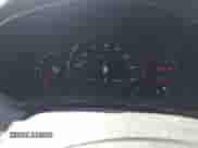 2016 Kia Sorento SXL with VIN 5XYPKDA50GG169305, listed as a IAAI auction lot 43435191 with 123,949 mi miles and . Bid and sale history available at DreamBid. Image 7.