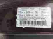 2004 Dodge 1500 SLT z VIN 1D7HU18D34S738668, wystawiony jako IAAI lot #43552508 z przebiegiem Nie podano mil oraz . Historia ofert i sprzedaży dostępna na DreamBid. Obrazek 9.