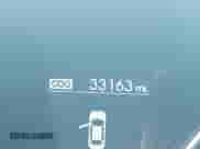 2017 Hyundai Elantra with VIN KMHD35LHXHU364014, listed as a IAAI auction lot 42937223 with 33,163 mi miles and . Bid and sale history available at DreamBid. Image 15.