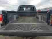 2004 Dodge Dakota with VIN 1D7FL16K94S554377, listed as a Copart auction lot 82473275 with 164,491 mi miles and Salvage title. Bid and sale history available at DreamBid. Image 10.