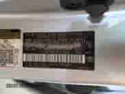 2007 Toyota Camry CE с VIN 4T1BE46K77U171899, выставлен на аукционе Copart как лот 89513525 с пробегом 97 010 миль миль и Чистый • Clean title. История ставок и продаж доступна на DreamBid. Изображение 12.