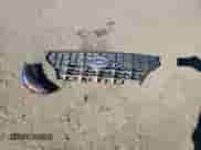 2021 Hyundai Venue SEL z VIN KMHRC8A32MU102321, wystawiony jako Copart lot #75223614 z przebiegiem 49 311 mil mil oraz Szkoda całkowita • Salvage title. Historia ofert i sprzedaży dostępna na DreamBid. Obrazek 15.