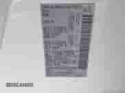 2018 Nissan Pathfinder S с VIN 5N1DR2MM6JC608908, выставлен на аукционе IAAI как лот 41360780 с пробегом 166 210 миль миль и . История ставок и продаж доступна на DreamBid. Изображение 9.