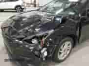 2024 Subaru Impreza z VIN JF1GUABC5R8277215, wystawiony jako IAAI lot #42958806 z przebiegiem 15 170 mil mil oraz . Historia ofert i sprzedaży dostępna na DreamBid. Obrazek 6.