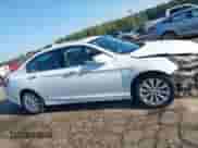 2015 Honda Accord EX-L z VIN 1HGCR3F82FA028095, wystawiony jako IAAI lot #43136132 z przebiegiem 91 415 mil mil oraz . Historia ofert i sprzedaży dostępna na DreamBid. Obrazek 13.