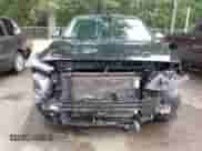 2019 Hyundai Santa Fe SEL с VIN 5NMS3CAD1KH062691, выставлен на аукционе IAAI как лот 43336622 с пробегом 124 498 миль миль и . История ставок и продаж доступна на DreamBid. Изображение 6.