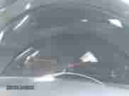 2007 Toyota Camry CE with VIN 4T1BE46K77U140099, listed as a IAAI auction lot 43384538 with 147,954 mi miles and . Bid and sale history available at DreamBid. Image 7.