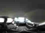 2016 Chevrolet Trax LS with VIN KL7CJNSB1GB612600, listed as a IAAI auction lot 41173692 with 123,296 mi miles and . Bid and sale history available at DreamBid. Image 18.