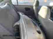 2005 Chevrolet Malibu Classic with VIN 1G1ND52F35M232464, listed as a IAAI auction lot 41234560 with Not provided miles and . Bid and sale history available at DreamBid. Image 8.