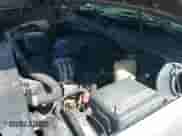 2002 GMC Sierra 1500 SLE z VIN 2GTEK19T721381162, wystawiony jako IAAI lot #43198789 z przebiegiem 301 974 mil mil oraz . Historia ofert i sprzedaży dostępna na DreamBid. Obrazek 20.