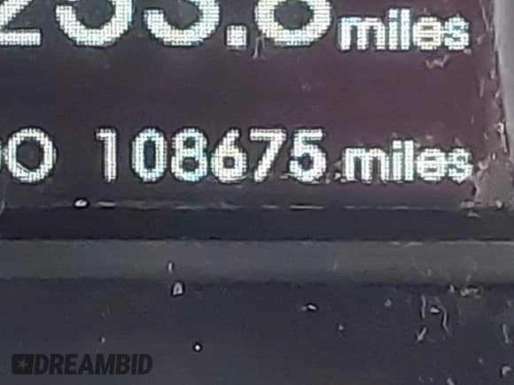 2011 Hyundai Sonata GLS с VIN 5NPEB4AC0BH153225, выставлен на аукционе IAAI как лот 42203298 с пробегом 108 675 миль миль и . История ставок и продаж доступна на DreamBid. Изображение 7.