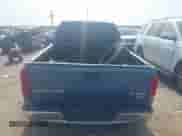 2004 Dodge 1500 SLT z VIN 1D7HU18D84S502338, wystawiony jako IAAI lot #42867282 z przebiegiem 153 158 mil mil oraz . Historia ofert i sprzedaży dostępna na DreamBid. Obrazek 16.