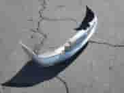 2004 Toyota Highlander с VIN JTEEP21A740022597, выставлен на аукционе Copart как лот 84035445 с пробегом 304 301 миль миль и Списание • Salvage title. История ставок и продаж доступна на DreamBid. Изображение 13.