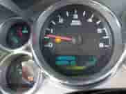 2011 Chevrolet Silverado 1500 LT с VIN 1GCRKSE05BZ370817, выставлен на аукционе IAAI как лот 42556855 с пробегом 163 704 миль миль и . История ставок и продаж доступна на DreamBid. Изображение 15.