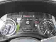 2020 Ram 1500 Rebel with VIN 1C6SRFET4LN280363, listed as a IAAI auction lot 43283139 with 85,209 mi miles and . Bid and sale history available at DreamBid. Image 7.