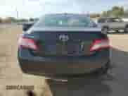 2010 Toyota Camry LE с VIN 4T4BF3EK5AR087148, выставлен на аукционе Copart как лот 85102705 с пробегом 142 240 миль миль и Списание • Salvage title. История ставок и продаж доступна на DreamBid. Изображение 6.