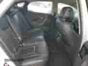 2013 Hyundai Azera с VIN KMHFG4JGXDA199367, выставлен на аукционе Copart как лот 82405005 с пробегом 215 300 миль миль и Чистый • Clean title. История ставок и продаж доступна на DreamBid. Изображение 10.