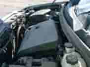 2020 Chevrolet Traverse LS с VIN 1GNEVFKW4LJ311948, выставлен на аукционе IAAI как лот 42096597 с пробегом 88 050 миль миль и . История ставок и продаж доступна на DreamBid. Изображение 19.