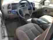 1996 Chevrolet Silverado 3500 с VIN 1GCHC34J8TE124099, выставлен на аукционе Copart как лот 67838764 с пробегом 112 293 миль миль и Списание • Salvage title. История ставок и продаж доступна на DreamBid. Изображение 8.