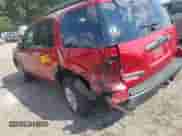 2007 Ford Explorer XLT с VIN 1FMEU63E17UB25981, выставлен на аукционе IAAI как лот 43150741 с пробегом 314 801 миль миль и . История ставок и продаж доступна на DreamBid. Изображение 3.