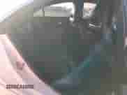 2014 Mercedes-Benz CLA 250 с VIN WDDSJ4EB3EN155021, выставлен на аукционе Copart как лот 89497295 с пробегом 91 561 миль миль и Чистый • Clean title. История ставок и продаж доступна на DreamBid. Изображение 10.