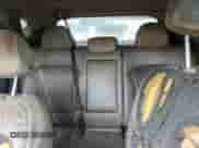 2014 Hyundai Tucson Limited with VIN KM8JU3AG1EU825515, listed as a Copart auction lot 68316925 with Not provided miles and Clean title. Bid and sale history available at DreamBid. Image 10.