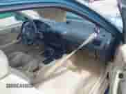 1991 Honda Accord с VIN 1HGCB7267MA005571, выставлен на аукционе IAAI как лот 42355156 с пробегом 260 200 миль миль и . История ставок и продаж доступна на DreamBid. Изображение 5.