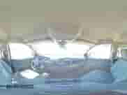 2017 Ram 1500 Tradesman z VIN 1C6RR7KG8HS794401, wystawiony jako Copart lot #53359985 z przebiegiem 114 458 mil mil oraz Szkoda całkowita • Salvage title. Historia ofert i sprzedaży dostępna na DreamBid. Obrazek 12.