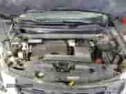 2019 Nissan Pathfinder SV with VIN 5N1DR2MM4KC584447, listed as a Copart auction lot 86999965 with 63,410 mi miles and Clean title. Bid and sale history available at DreamBid. Image 12.