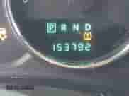 2012 Jeep Wrangler Sport with VIN 1C4AJWAG6CL179020, listed as a IAAI auction lot 43438220 with 153,792 mi miles and . Bid and sale history available at DreamBid. Image 15.