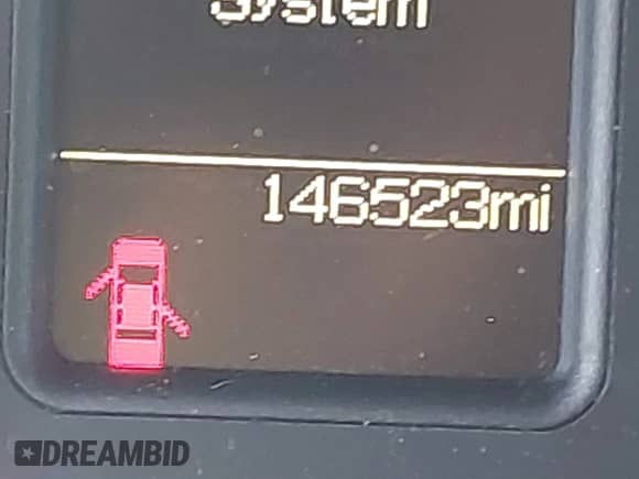 2013 Ram 1500 SLT z VIN 1C6RR6LG8DS532302, wystawiony jako IAAI lot #42038518 z przebiegiem 146 523 mil mil oraz . Historia ofert i sprzedaży dostępna na DreamBid. Obrazek 15.