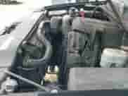 2009 Cadillac Escalade with VIN 1GYFC13249R120682, listed as a IAAI auction lot 42379255 with 151,358 mi miles and . Bid and sale history available at DreamBid. Image 20.