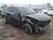 2020 Chevrolet Traverse LS с VIN 1GNERFKW9LJ176583, выставлен на аукционе IAAI как лот 43032646 с пробегом 154 515 миль миль и . История ставок и продаж доступна на DreamBid. Изображение 1.