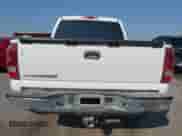2007 Chevrolet Silverado 1500 LS с VIN 2GCEK13V671148701, выставлен на аукционе IAAI как лот 43178414 с пробегом 270 924 миль миль и . История ставок и продаж доступна на DreamBid. Изображение 17.