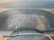 2001 Dodge 1500 с VIN 3B7HC13YX1M554808, выставлен на аукционе Copart как лот 82779415 с пробегом 102 189 миль миль и Списание • Salvage title. История ставок и продаж доступна на DreamBid. Изображение 9.