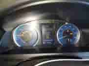 2016 Toyota Camry LE с VIN 4T1BD1FK4GU188354, выставлен на аукционе Copart как лот 81910045 с пробегом 140 730 миль миль и Списание • Salvage title. История ставок и продаж доступна на DreamBid. Изображение 9.