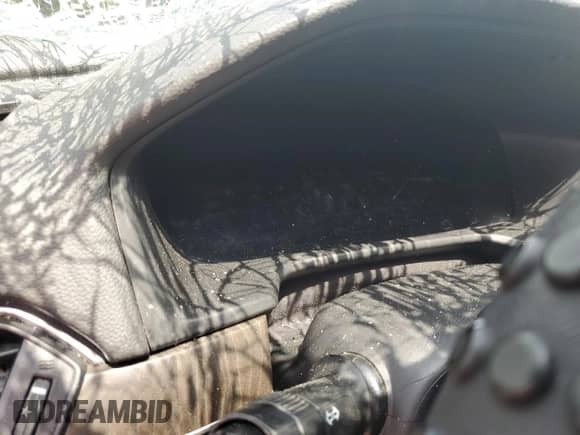 2021 Honda Accord EX-L z VIN 1HGCV1F58MA084741, wystawiony jako Copart lot #66150135 z przebiegiem Nie podano mil oraz Szkoda całkowita • Salvage title. Historia ofert i sprzedaży dostępna na DreamBid. Obrazek 9.