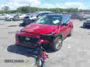 2020 Hyundai Kona SEL с VIN KM8K22AA2LU552369, выставлен на аукционе IAAI как лот 43071512 с пробегом 81 820 миль миль и . История ставок и продаж доступна на DreamBid. Изображение 17.