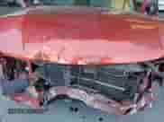 2002 Jeep Grand Cherokee Limited with VIN 1J4GW58N12C202691, listed as a Copart auction lot 64265975 with 118,480 mi miles and Salvage title. Bid and sale history available at DreamBid. Image 12.